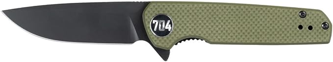 Olive Drab Green