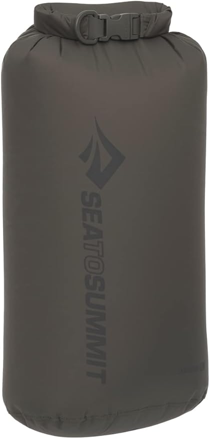 Beluga Grey