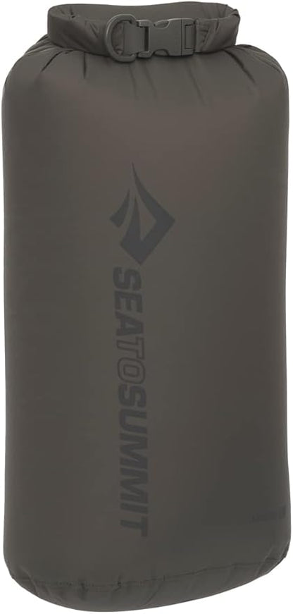 Beluga Grey