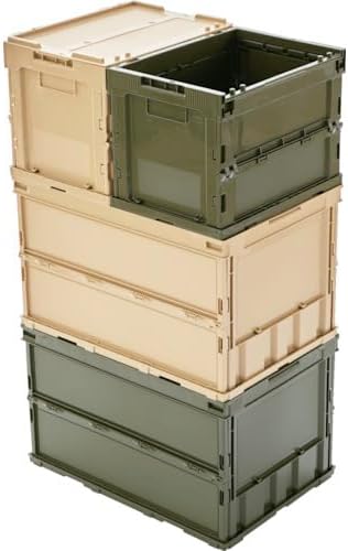 olive drab