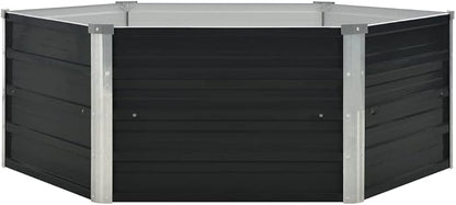 Anthracite