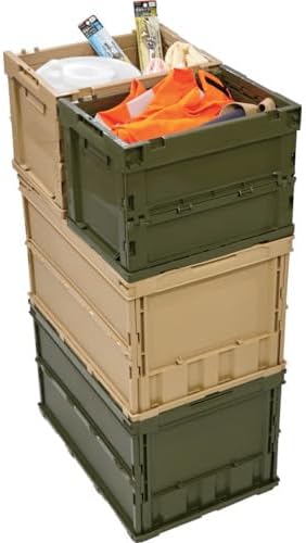 olive drab