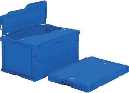 blue (dark)