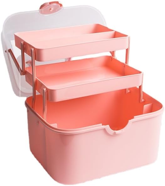 __DEFAULT__