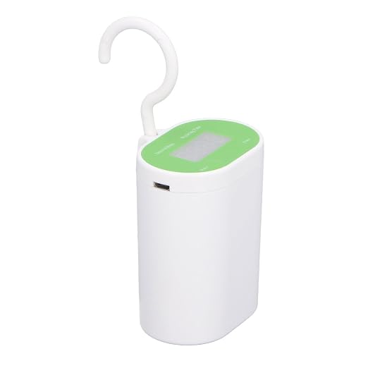 Support 2 Pot Sprinkler