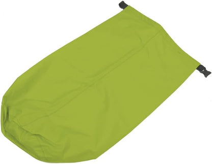 Greenx3pcs