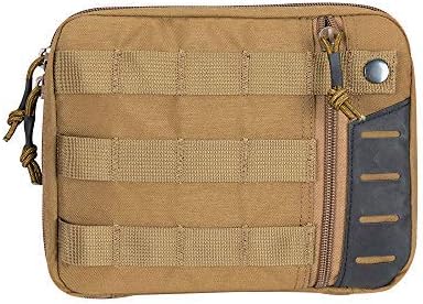 Coyote Brown