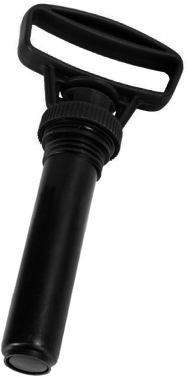 Black 3l