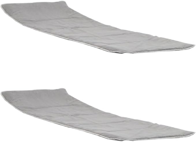 Gray 2 Pack
