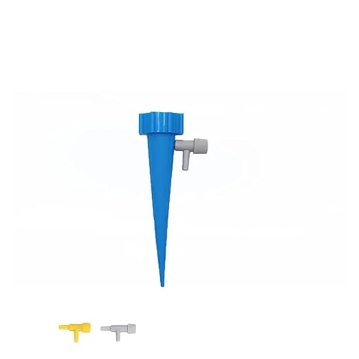 1PC-Blue
