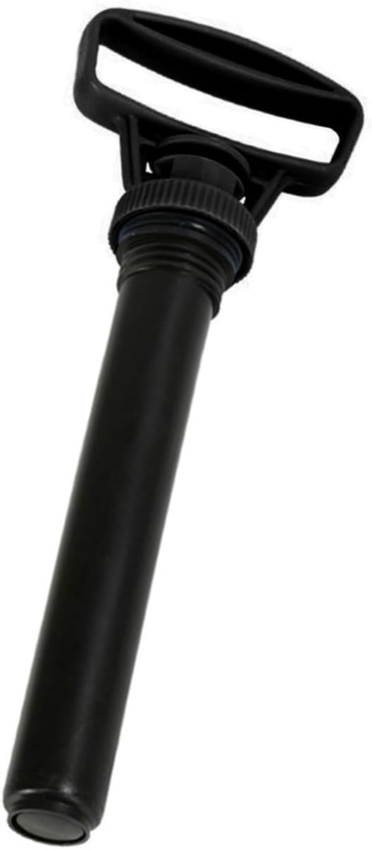 Black 5l