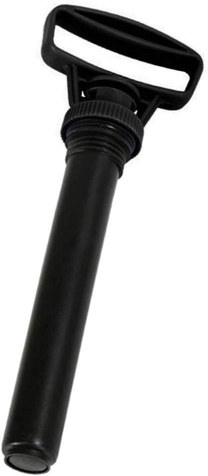 Black 5l