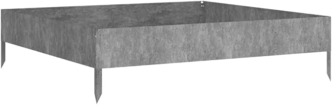 Weathering Steel/Brown