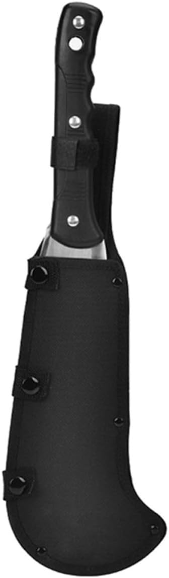 __DEFAULT__