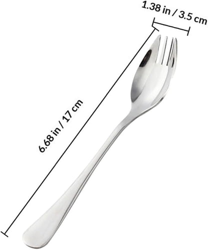 __DEFAULT__