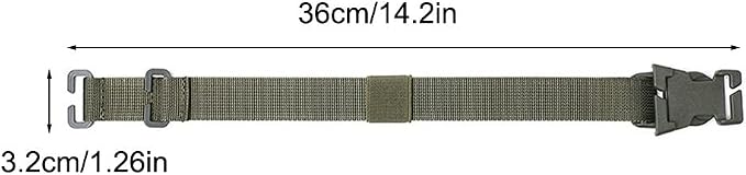 military color