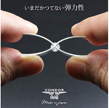 Clear