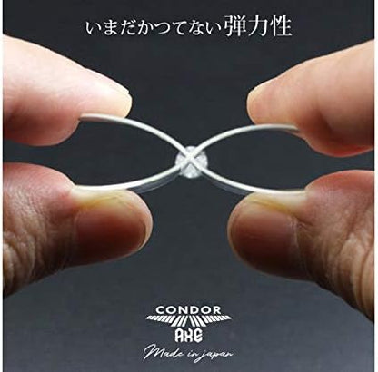 Clear