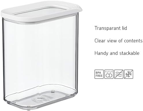 Clear
