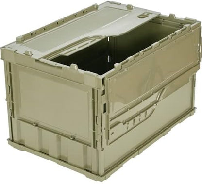 olive drab