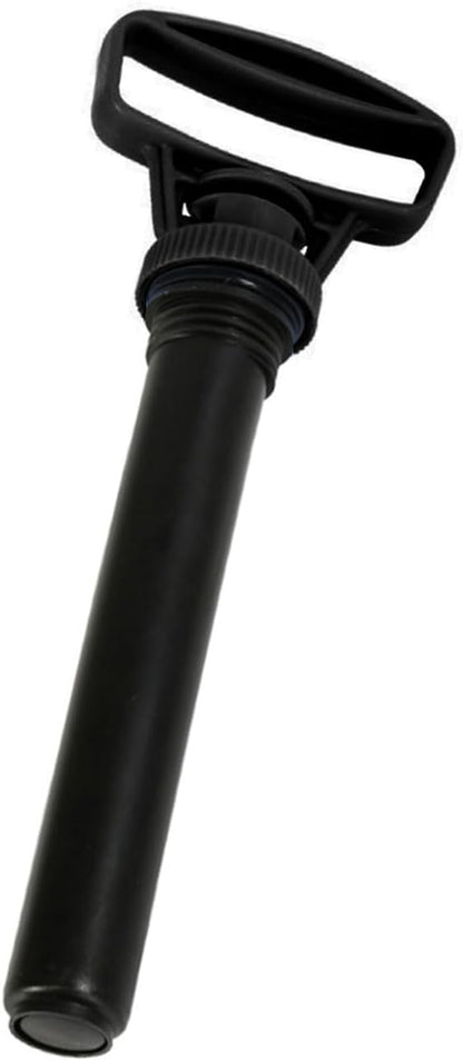 Black 8l