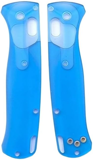 __DEFAULT__