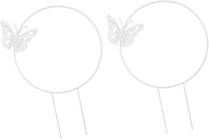 White 2