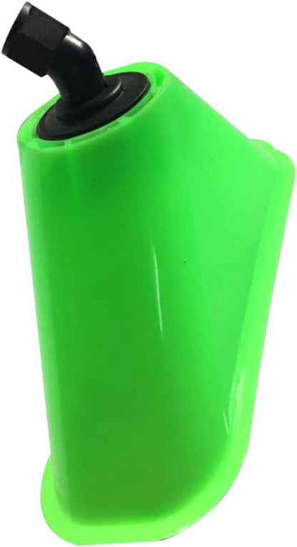 Greenx2pcs