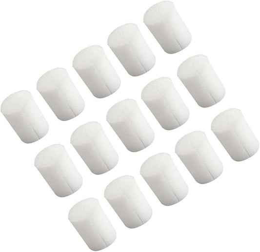 Whitex3pcs
