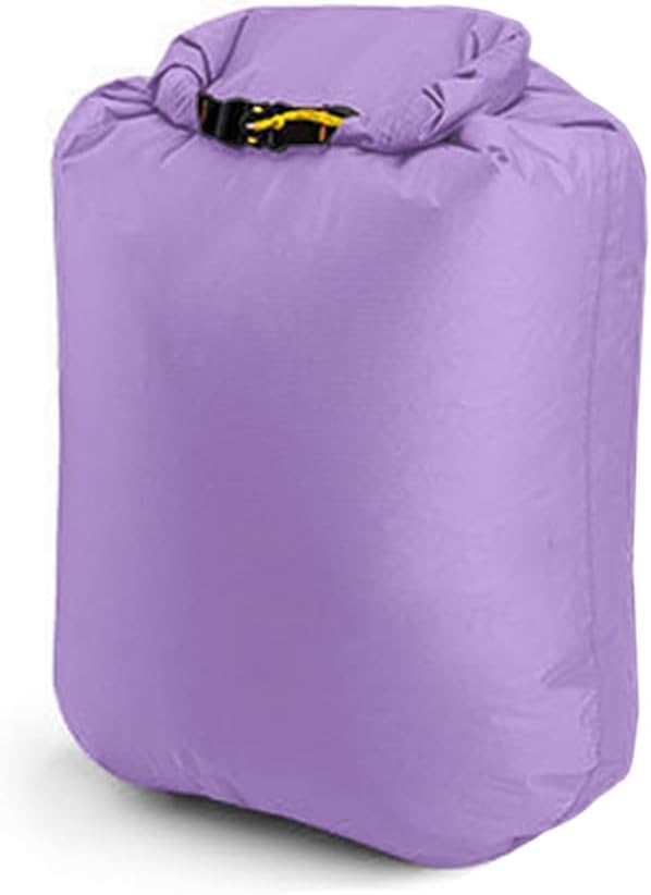 Purple-M