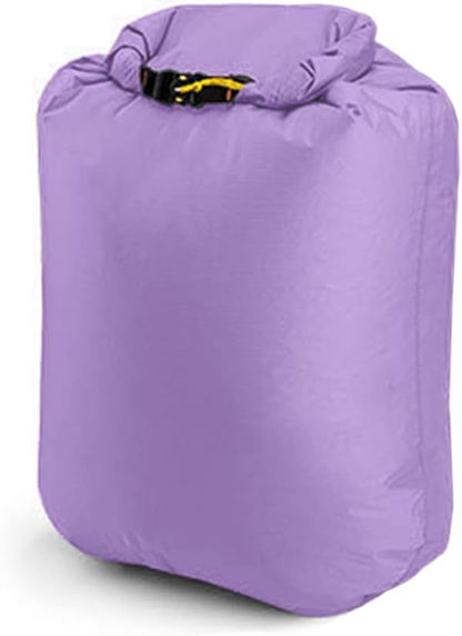 Purple-M