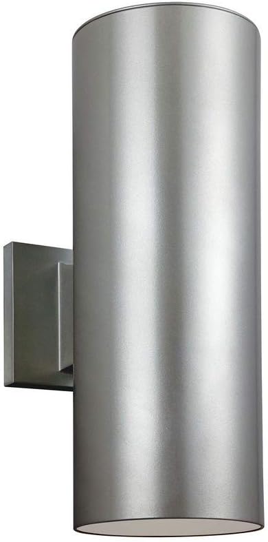 Painted Brushed Nickel