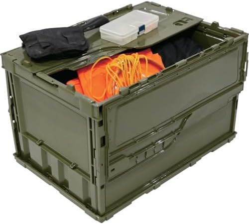 olive drab