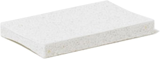 Wht