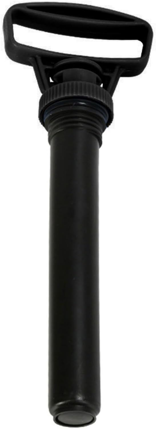 Black 8l