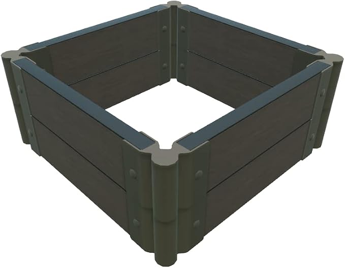 Weathered Wood 2