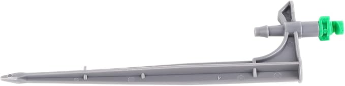 180-degree belt plunger