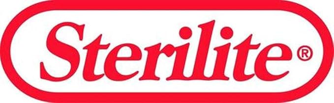 __DEFAULT__
