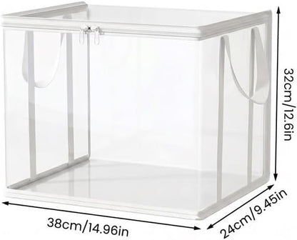 White*1