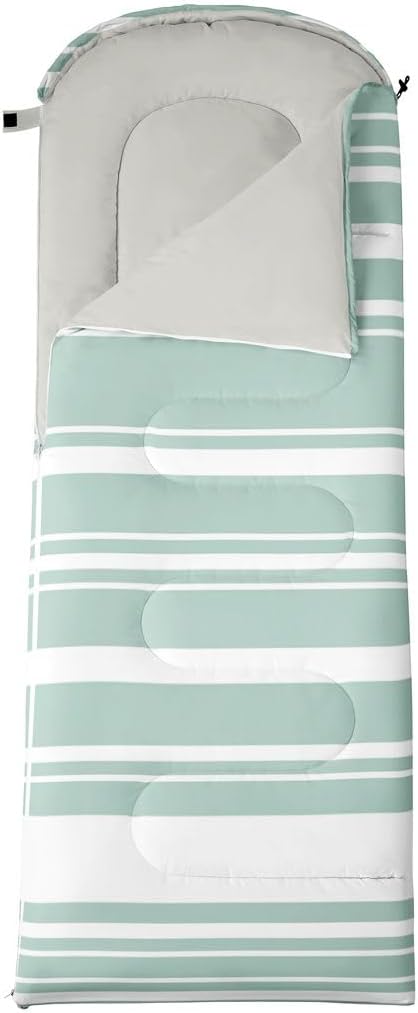 White Green