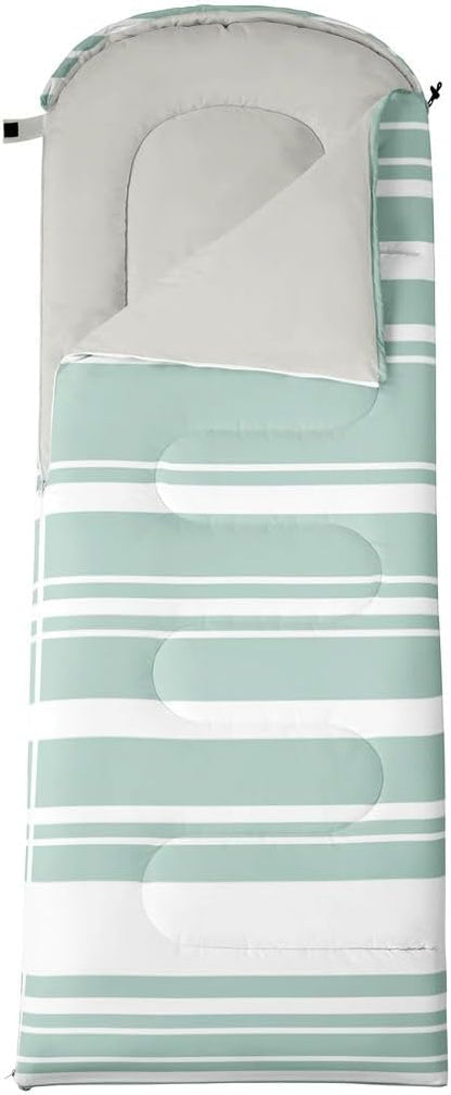 White Green