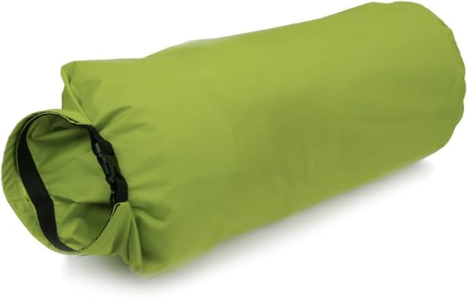 Greenx2pcs