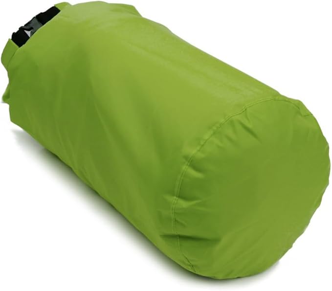 Greenx3pcs