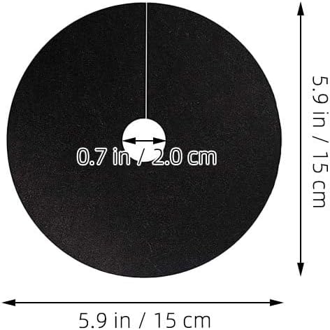 __DEFAULT__