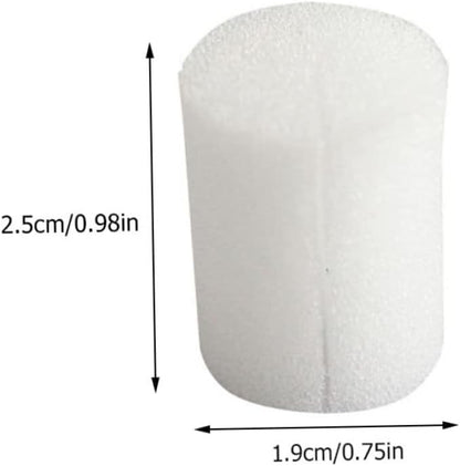 Whitex2pcs