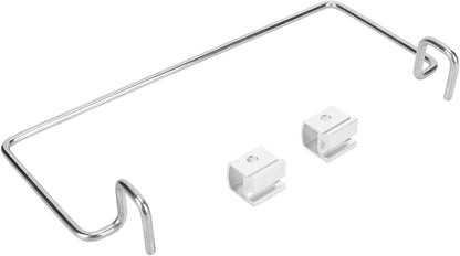 Silver set