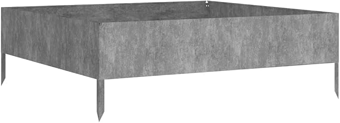 Weathering Steel/Brown