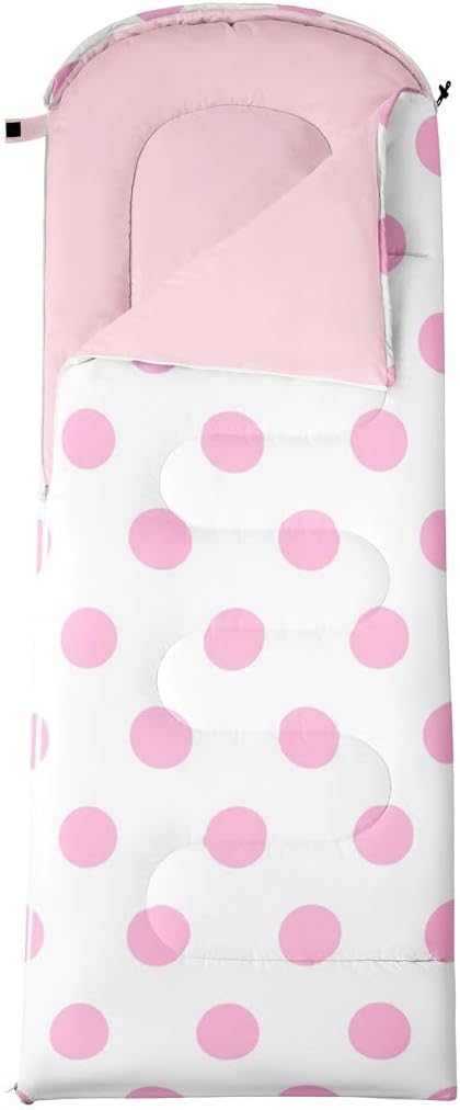 White Pink