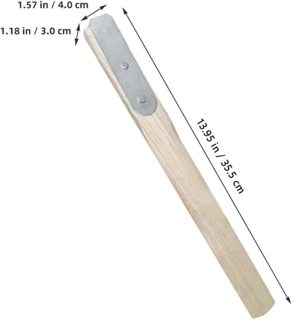 __DEFAULT__