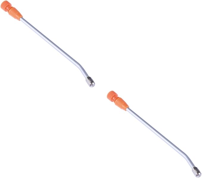 As Shownx2pcs